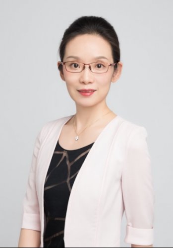 丁冬老师