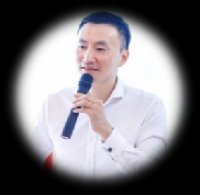 郑维