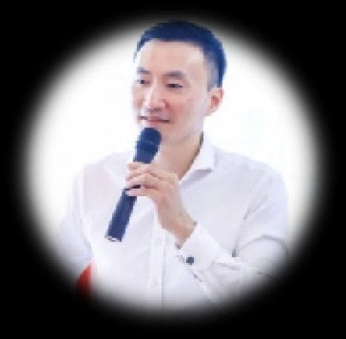 郑维老师
