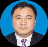 贾皓
