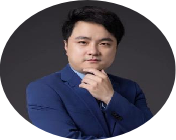 杨立宇
