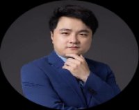 杨立宇