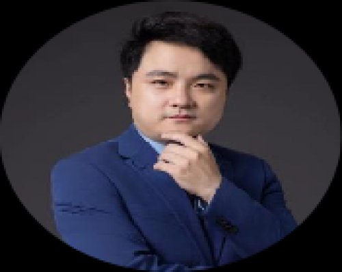 杨立宇老师