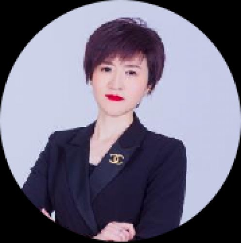 连丽荣老师