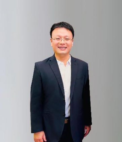 张四金老师