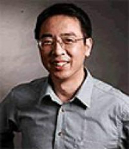 李仪老师
