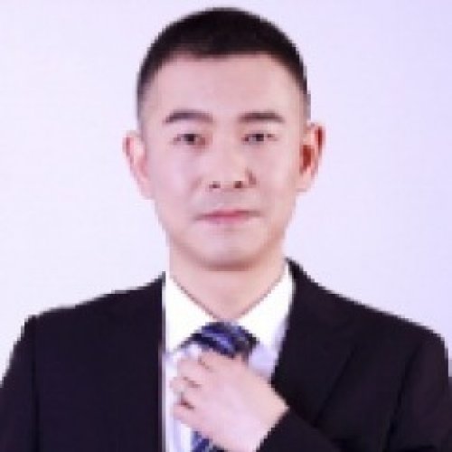 闫钡老师