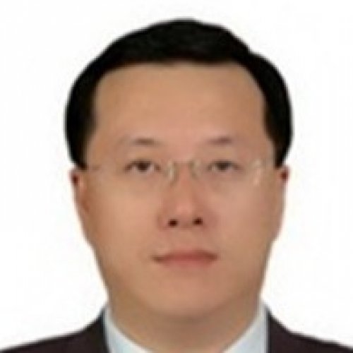 滕儒老师
