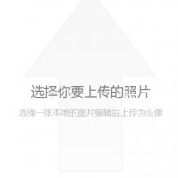 安剑利