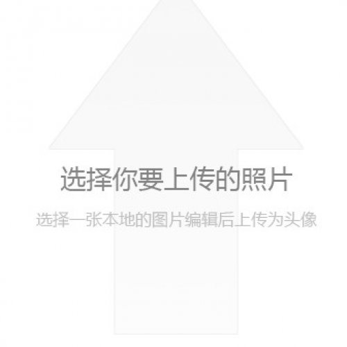 安剑利老师