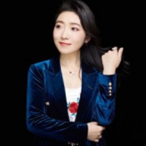 安小然老师