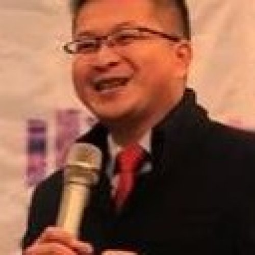 欧阳泽军老师