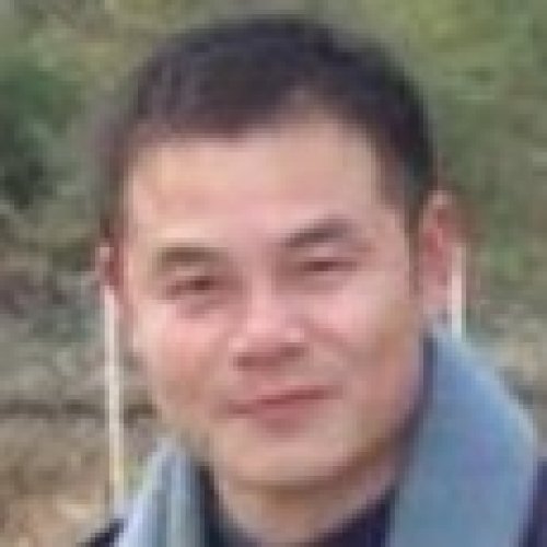 鲍川老师
