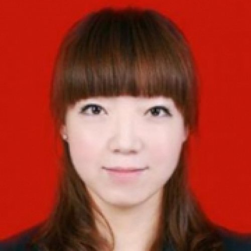 小玉老师