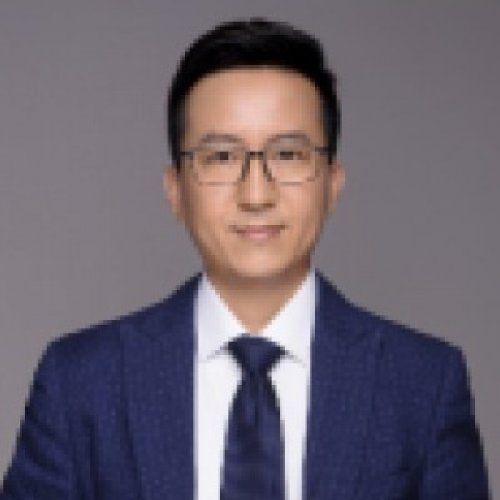 卞伟清老师