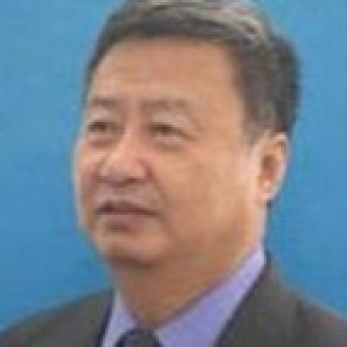 卜铁生老师