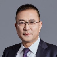 ​蔡学江