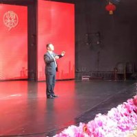 蔡云闯