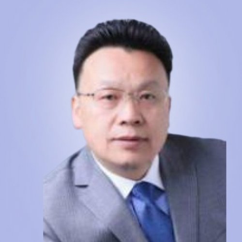 蔡忠诚老师
