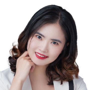 曹丽慧