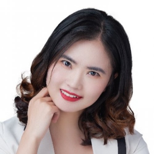 曹丽慧老师