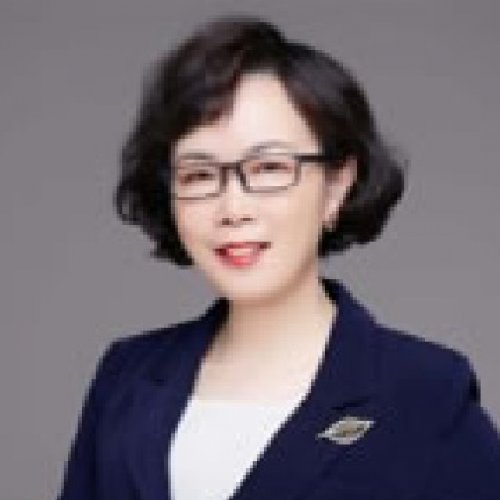 曹卫华老师
