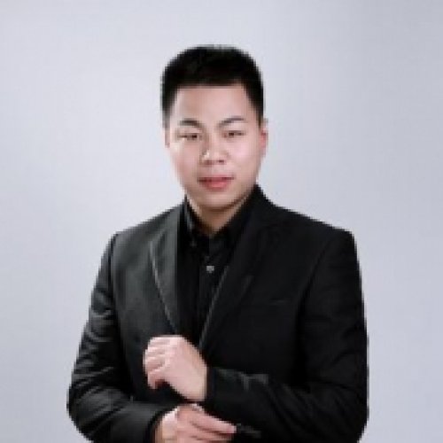 曹文建老师