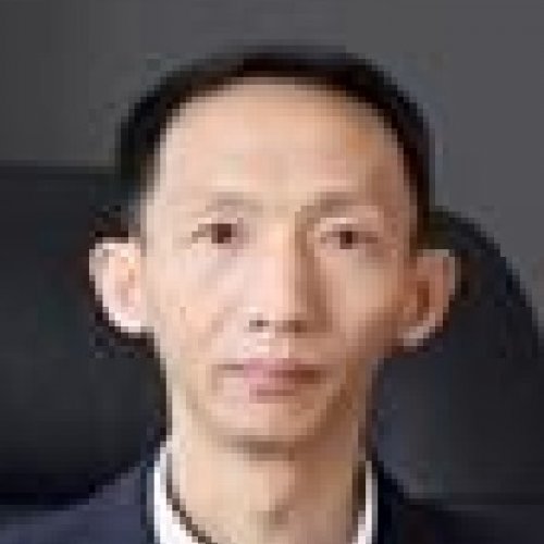 曹有明老师