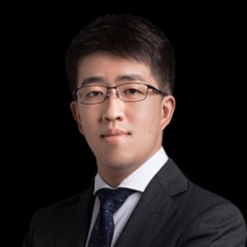 ​柴文祺老师