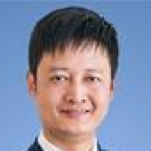 常君臣老师