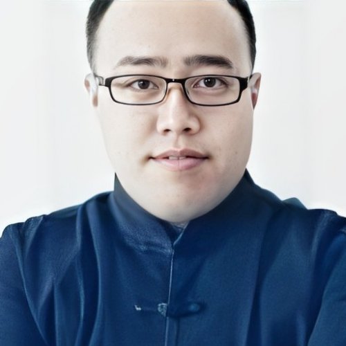 常龙老师
