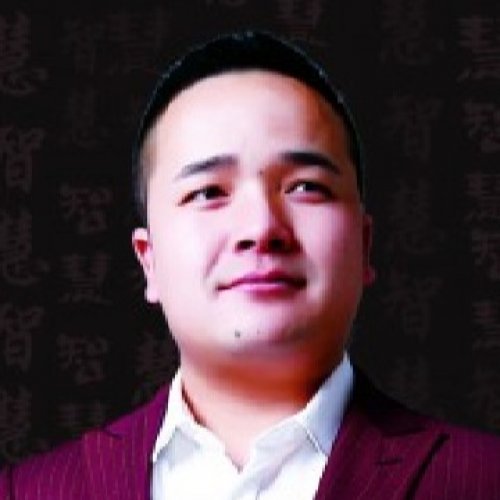 常译鸣老师