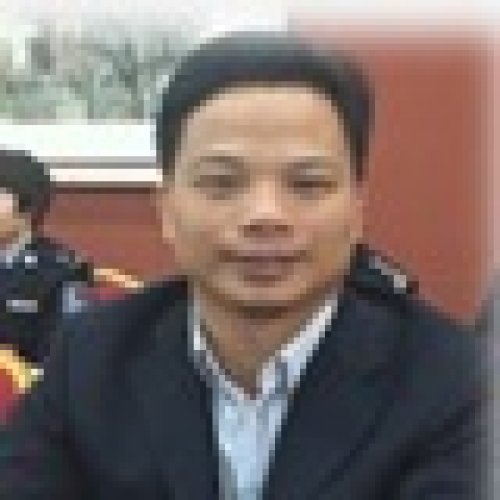 梁雄老师