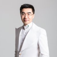 陈韬丞