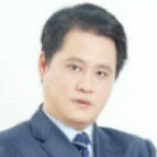 陈飞鸣老师