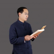 陈国宏