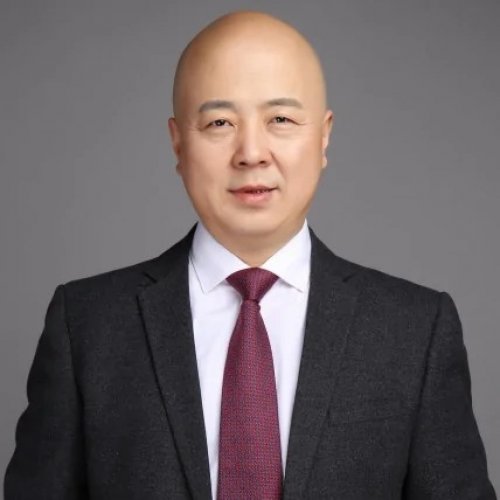 石鑫老师