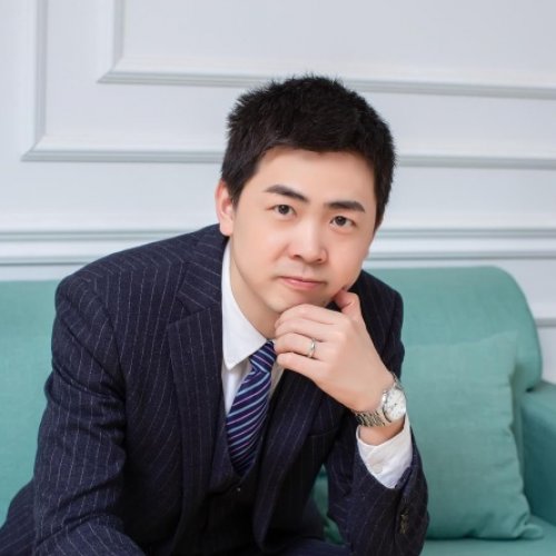 陈龙虎老师