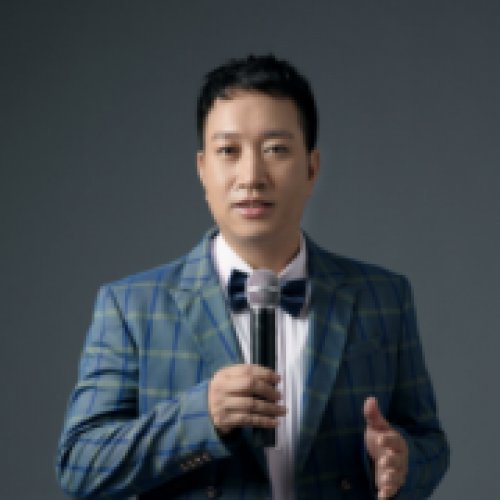 陈施安老师