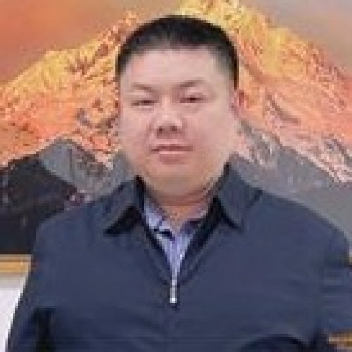 陈士国老师