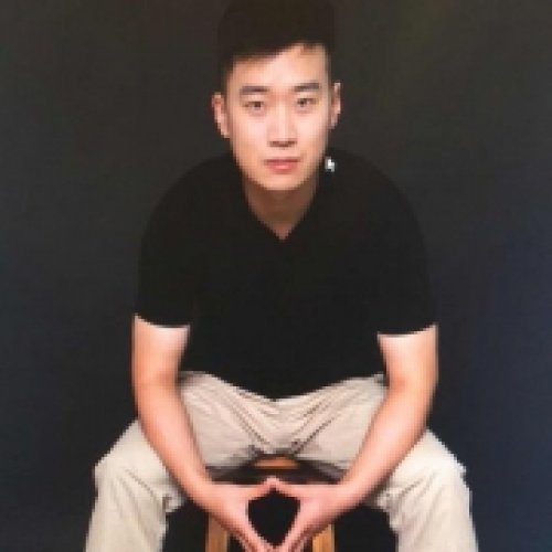 陈天宇老师