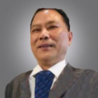 陈文旺