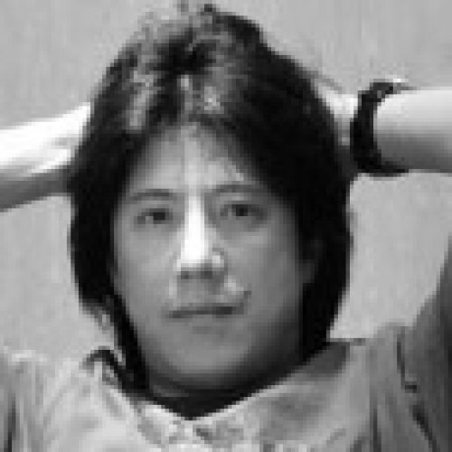 陈耀光老师