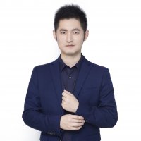 从远