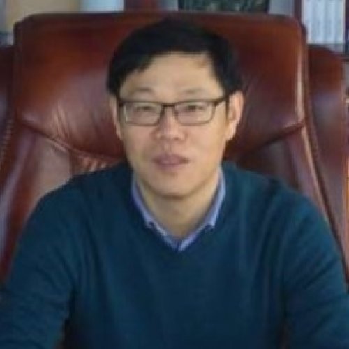 崔春平老师