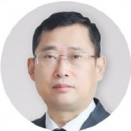 崔德乾老师