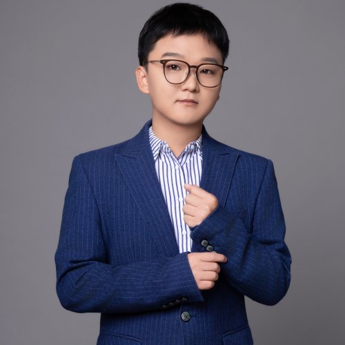 崔进龙老师