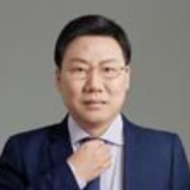 崔伟东