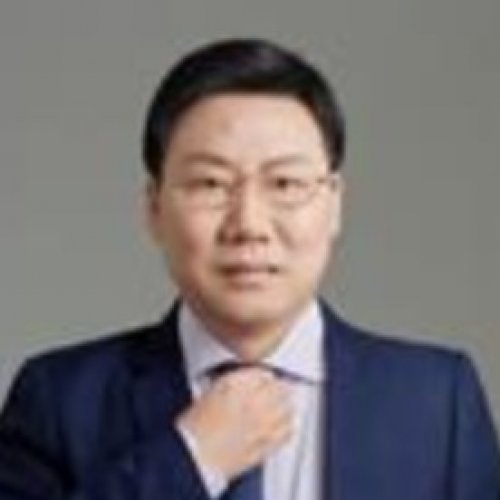 崔伟东老师