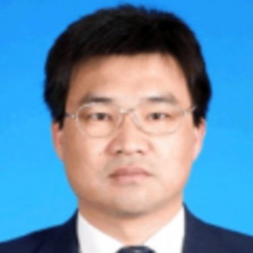 崔正文老师
